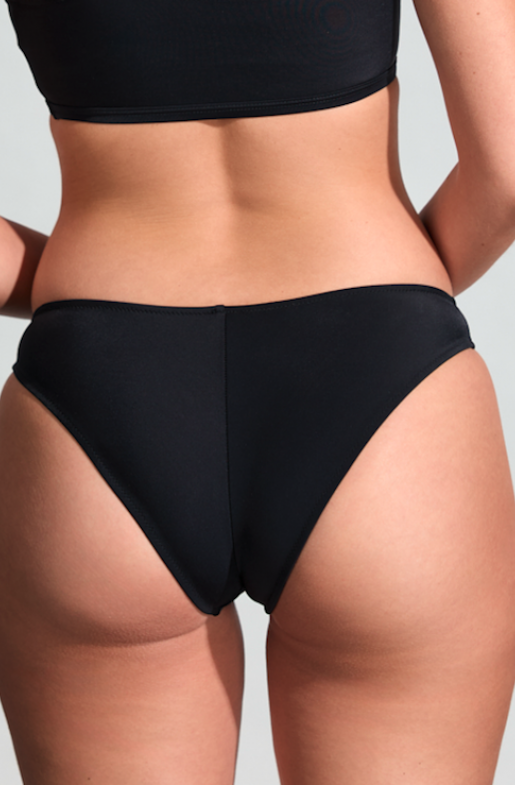 Samostatné plavkové brazilky