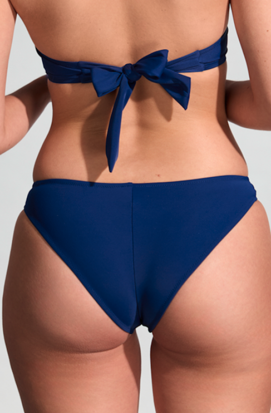 Samostatné plavkové brazilky