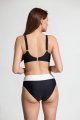 Dvoudílné plavky ComfyBRA