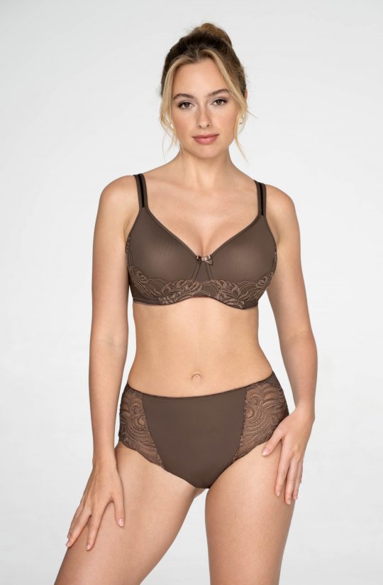 Vysoké nohavičky Rosewood