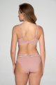 Podprsenka BeautyBRA Rosewood