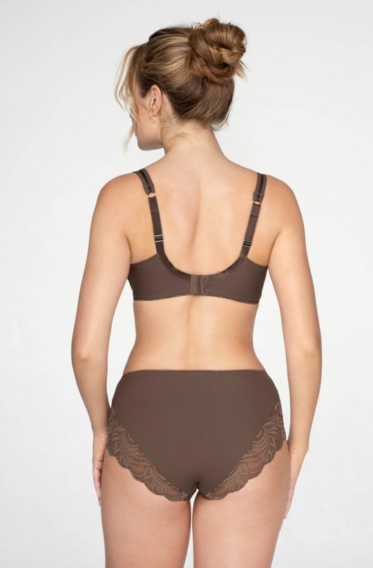 Podprsenka DreamBRA Rosewood