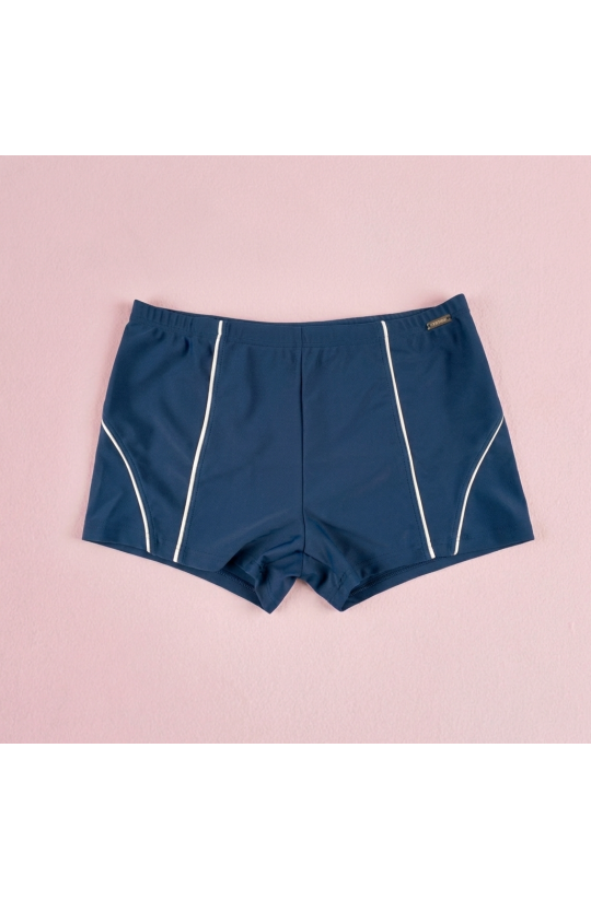 Pánské plavky boxerky