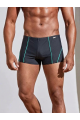 Pánské plavky boxerky