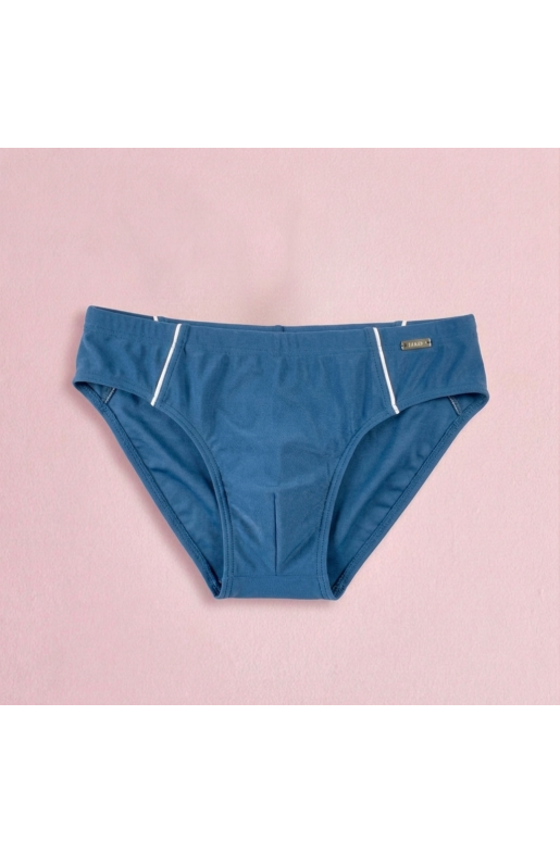 Pánské plavky slipy