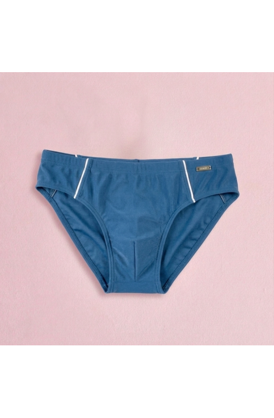 Pánske plavky slipy