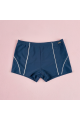 Pánske plavky boxerky