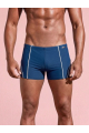 Pánske plavky boxerky