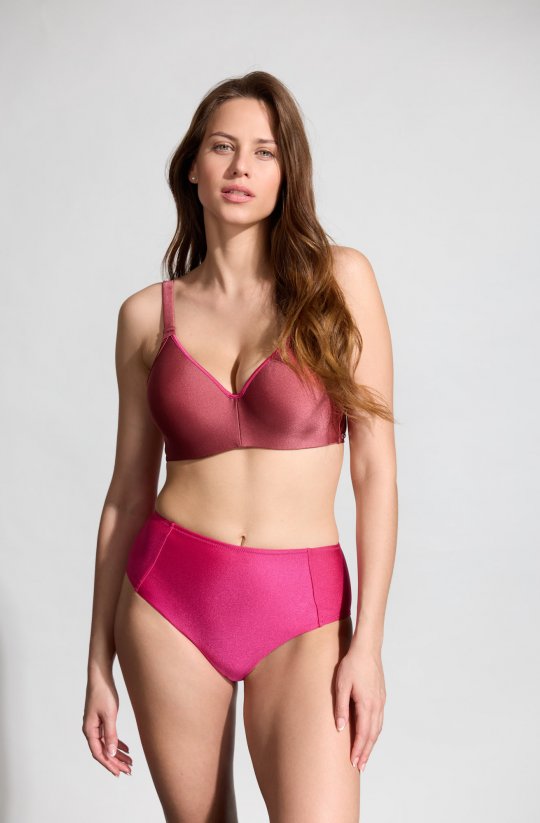 Dvojdielne plavky DreamBRA so skrytými kosticami