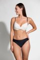 Dvoudílné plavky LovelyBRA