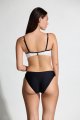 Dvojdielne plavky LovelyBRA