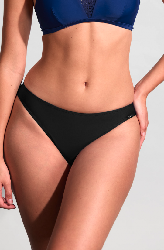 Samostatné plavkové brazilky