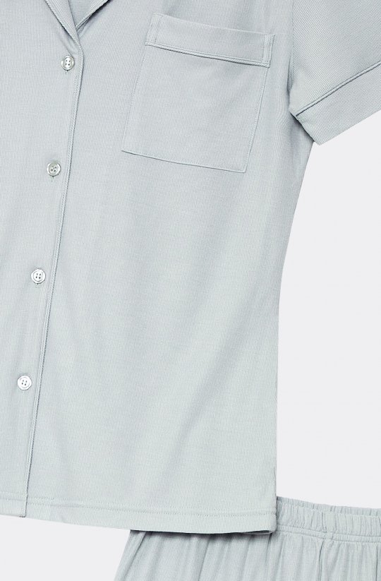 Krátké pyžamo Dove