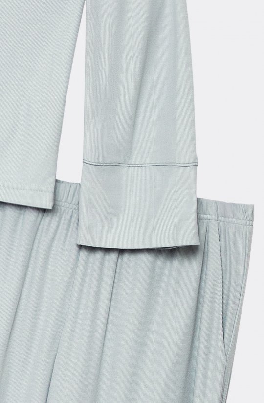 Dlouhé pyžamo Dove