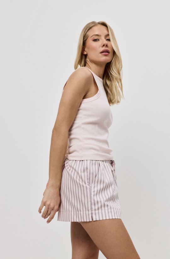 Krátké pyžamo Elowen