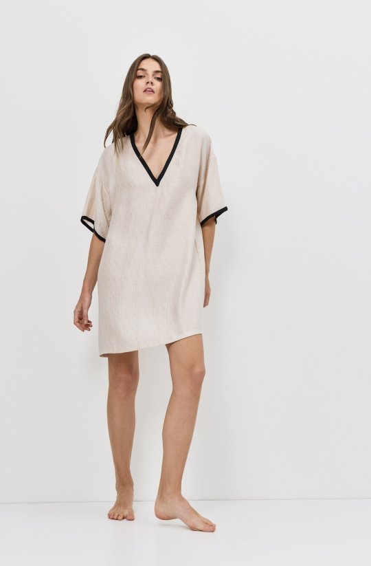 Plážové šaty Horizon