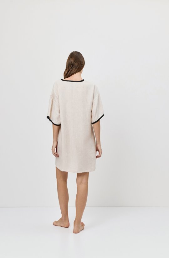 Plážové šaty Horizon