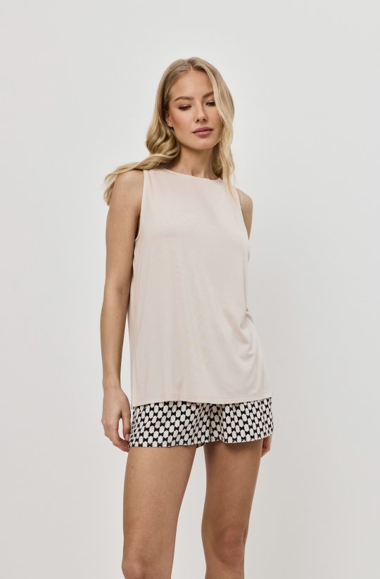 Nový produkt ID 0AR-VEDASHORT