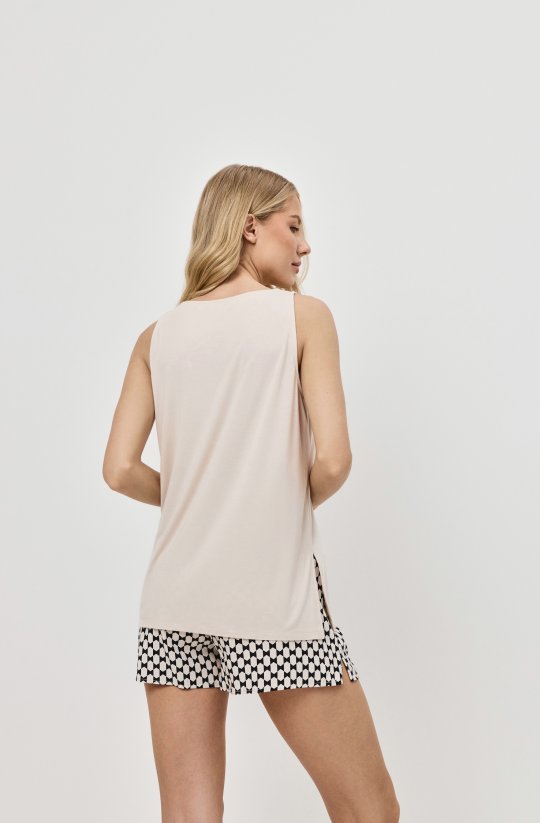 Nový produkt ID 0AR-VEDASHORT