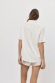 Krátké pyžamo Alba
