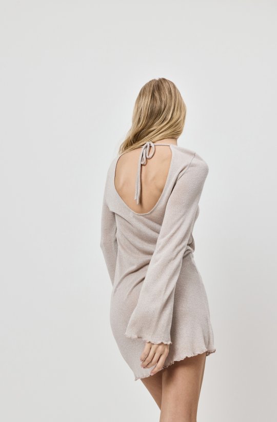 Nový produkt ID 0AR-GIADADRESS