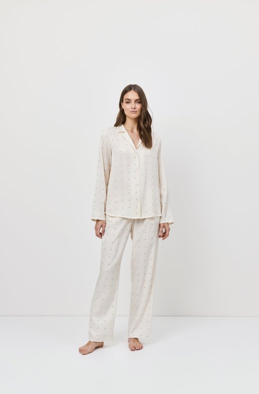 Nový produkt ID 0AR-ALBALONG