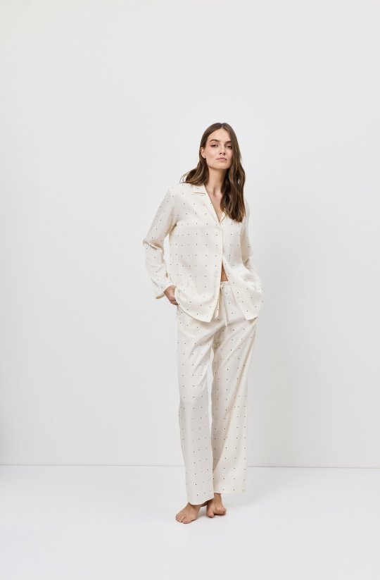 Nový produkt ID 0AR-ALBALONG