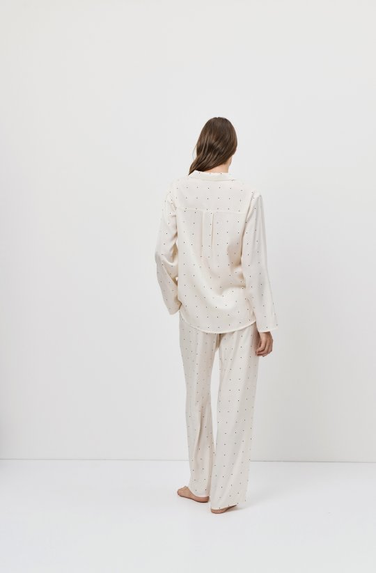 Nový produkt ID 0AR-ALBALONG