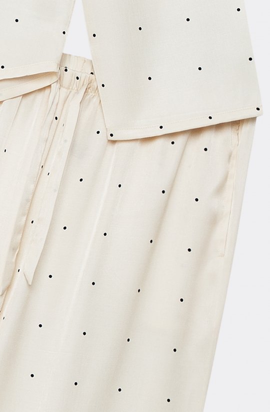 Nový produkt ID 0AR-ALBALONG