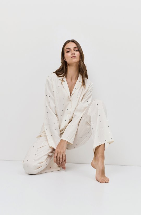 Nový produkt ID 0AR-ALBALONG