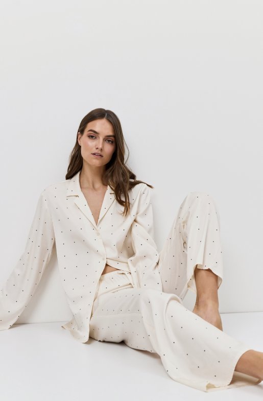 Nový produkt ID 0AR-ALBALONG