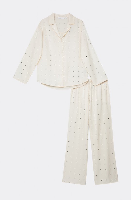 Nový produkt ID 0AR-ALBALONG