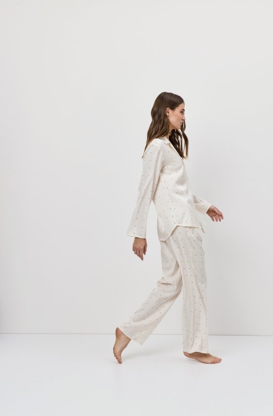 Nový produkt ID 0AR-ALBALONG