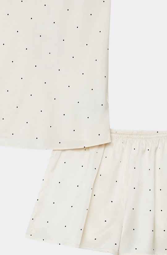 Nový produkt ID 0AR-ADASHORT