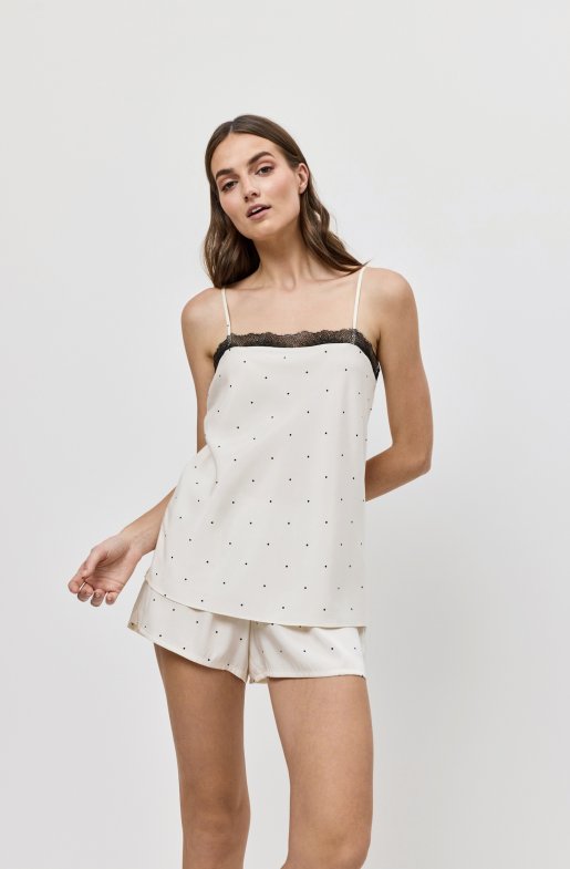 Nový produkt ID 0AR-ADASHORT