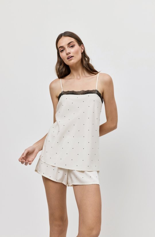 Nový produkt ID 0AR-ADASHORT