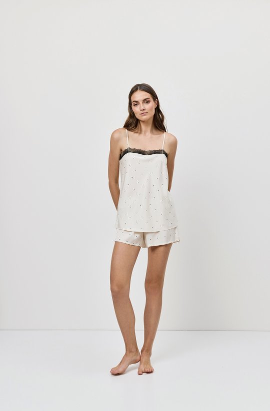 Nový produkt ID 0AR-ADASHORT