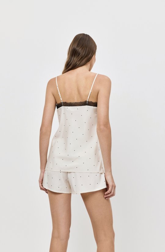 Nový produkt ID 0AR-ADASHORT