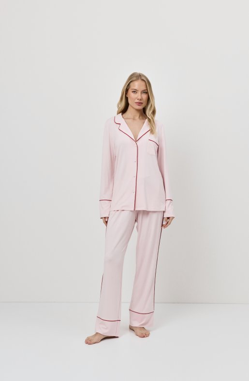 Nový produkt ID 0AR-AMORIALONG