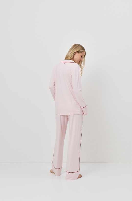 Nový produkt ID 0AR-AMORIALONG