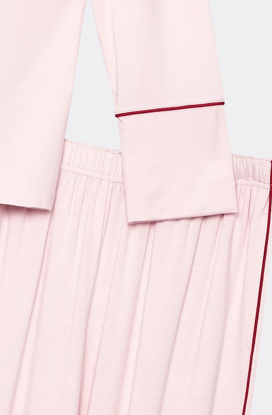 Nový produkt ID 0AR-AMORIALONG