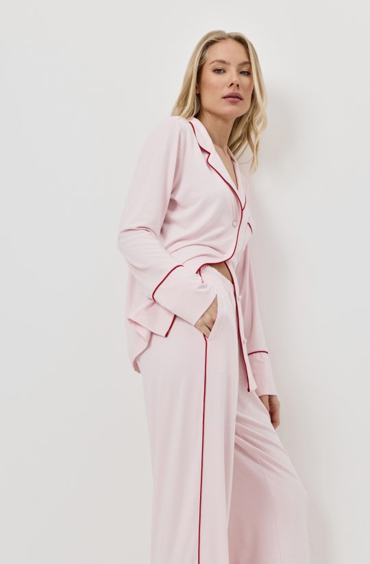 Nový produkt ID 0AR-AMORIALONG