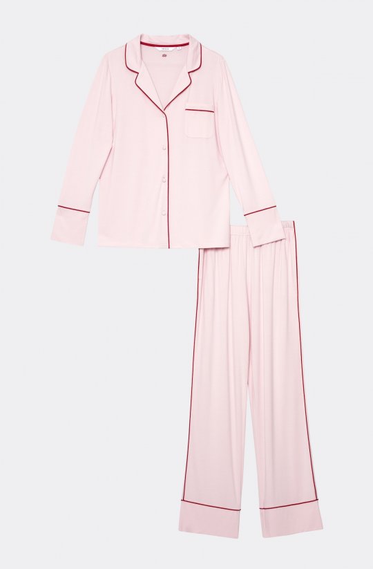 Nový produkt ID 0AR-AMORIALONG