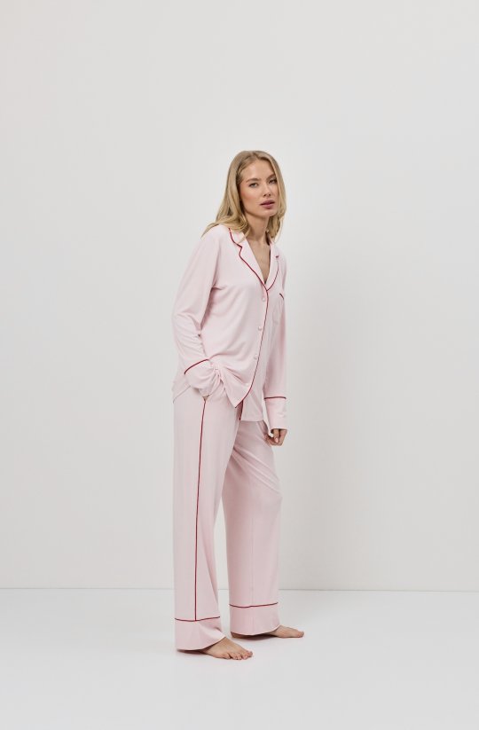 Nový produkt ID 0AR-AMORIALONG