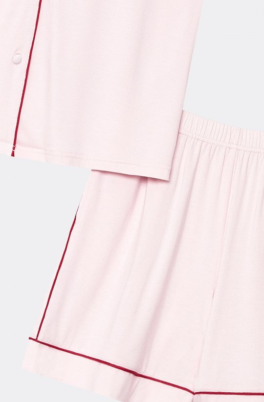 Nový produkt ID 0AR-AMORIASHORT