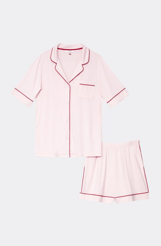 Nový produkt ID 0AR-AMORIASHORT