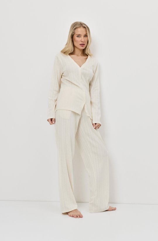 Nový produkt ID 0AR-CAMBRIALONG