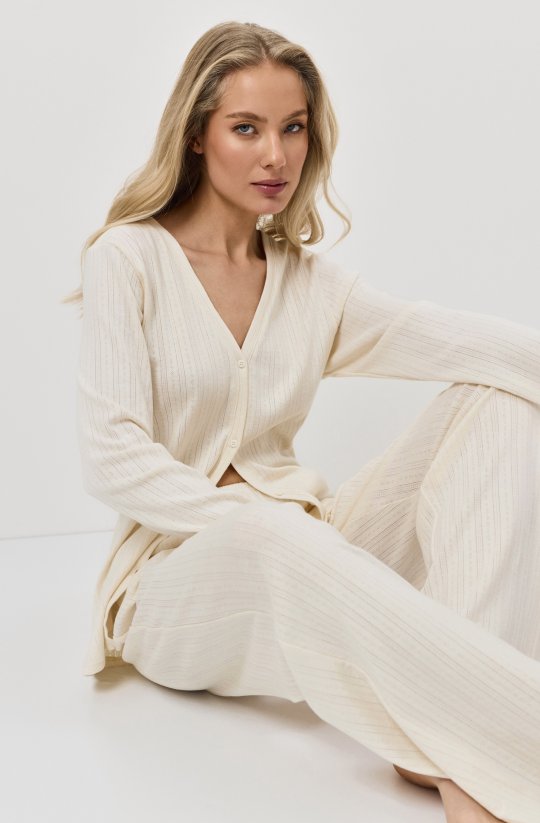 Nový produkt ID 0AR-CAMBRIALONG