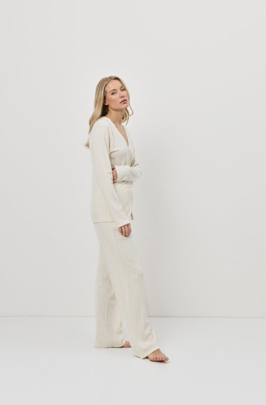 Nový produkt ID 0AR-CAMBRIALONG