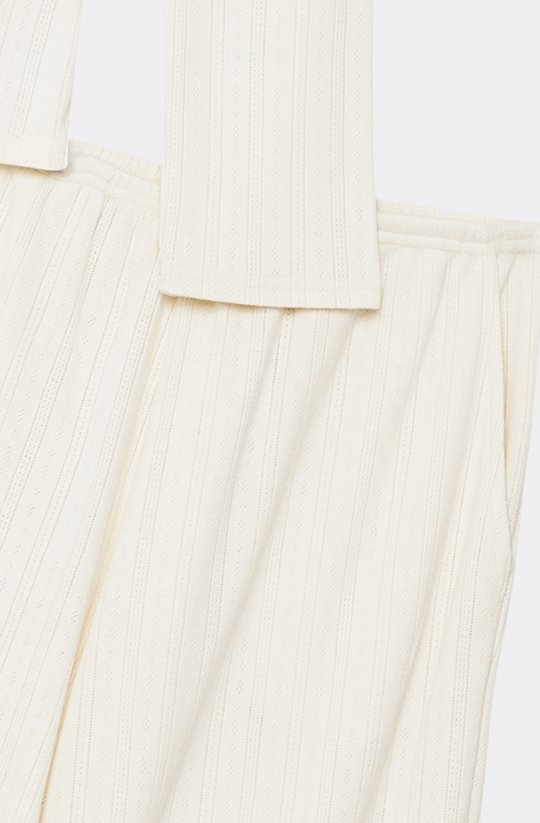 Nový produkt ID 0AR-CAMBRIALONG